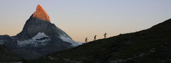 Tècnic Esportiu - www.tecnicesportiu.com